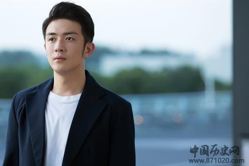 鬓边不是海棠红杜七爷是谁 杜七爷和商细蕊什么关系