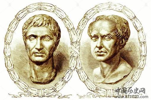 古罗马共和时期7大名将都有谁?揭秘罗马共和国7大名将 古罗马共和时期7大名将都有谁?揭秘罗马共和国7大名将