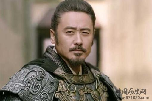 司马懿临死前为什么没有称帝