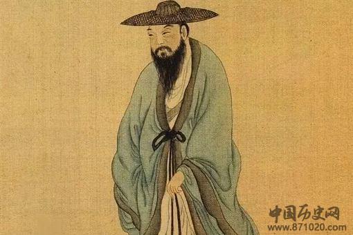 苏东坡仕途为何难以如愿?浅说苏东坡为官之道