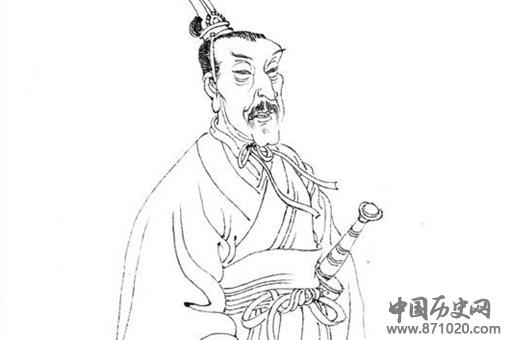 师宜官卖字换酒典故 师宜官资料介绍