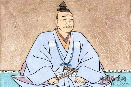 服部半藏是中国人吗?日本忍者与中国有着什么历史渊源? 服部半藏是中国人吗?日本忍者与中国有着什么历史渊源?