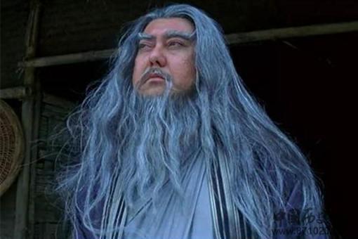 黄巢起义失败之后,黄巢的结局是怎样的?