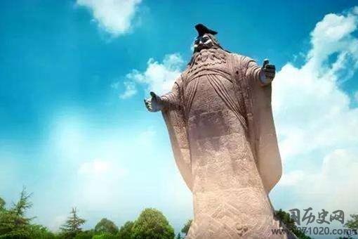 为何说尧帝是个天文学家?尧帝在天文学中有什么成就?