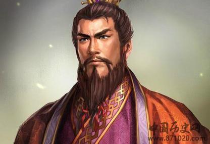 孙策明明有子嗣，为何还把江东交给孙权呢？