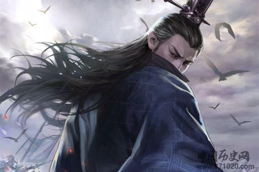 司马懿为何熬死三代人才造反?他到底在怕什么?