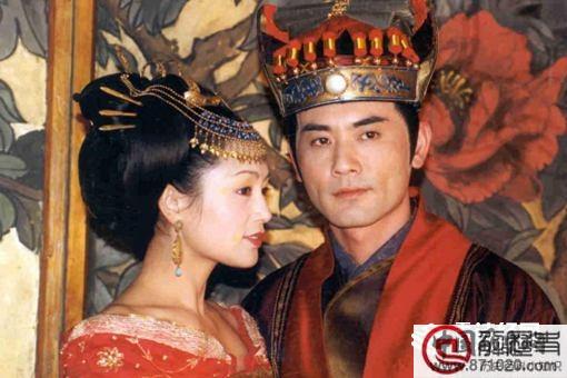 太平公主死后她的子女下场如何 有后代活下来吗