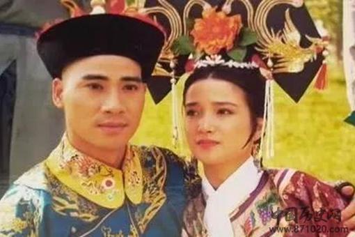 慈安:比慈禧更为厉害的角色 揭秘历史上真正的慈安