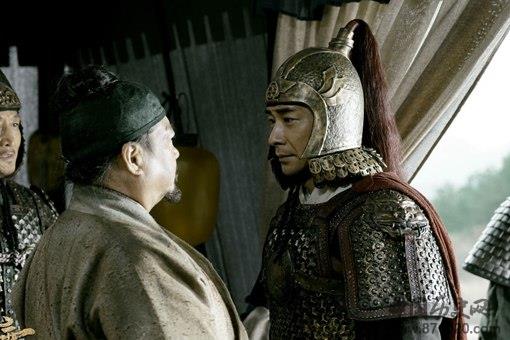 戚继光杀了自己儿子是真是假?为什么还将儿子的头颅示众?