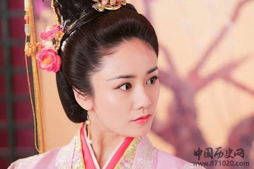 历史上郑袖结局是什么?历史上真实的郑袖是什么样的人?