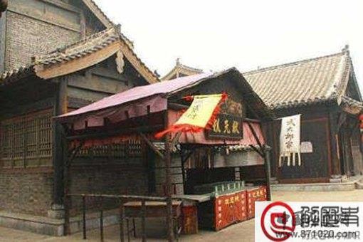 明朝人为什么喜欢喝酒 明朝酒文化怎么样