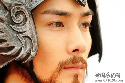 高仙芝是个怎样的人?高仙芝生平介绍
