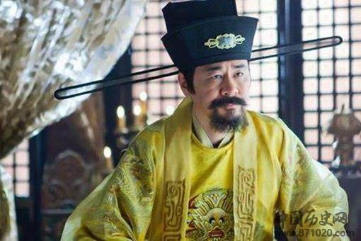 北宋名将曹翰是一个怎样的人?曹翰生平简介