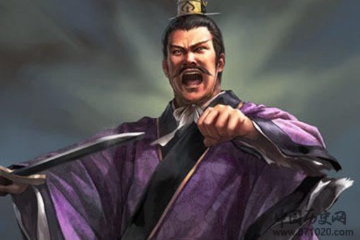 陈矫是一个怎样的人?陈矫本有机会辅佐刘备最后却转投曹操 陈矫是一个怎样的人?陈矫本有机会辅佐刘备最后却转投曹操