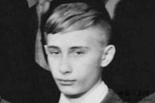 普大帝的父母是谁?普金家族有哪些荣耀? 普大帝的父母是谁?普金家族有哪些荣耀?