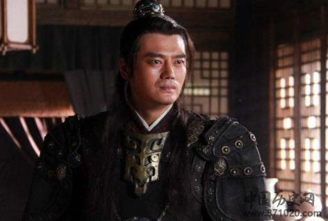 梁山有五虎将,他们最后的结局都怎么样? 梁山有五虎将,他们最后的结局都怎么样?