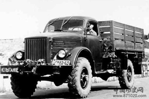 伊田助男作为日本关东军士兵,为何会得到中国人的厚葬?他做了什么?