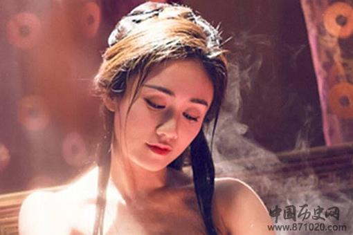 历史上郑袖结局是什么?历史上真实的郑袖是什么样的人?