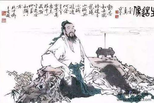 王阳明的思想主张是什么?揭秘王阳明心学