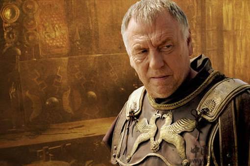 古罗马共和时期7大名将都有谁?揭秘罗马共和国7大名将 古罗马共和时期7大名将都有谁?揭秘罗马共和国7大名将