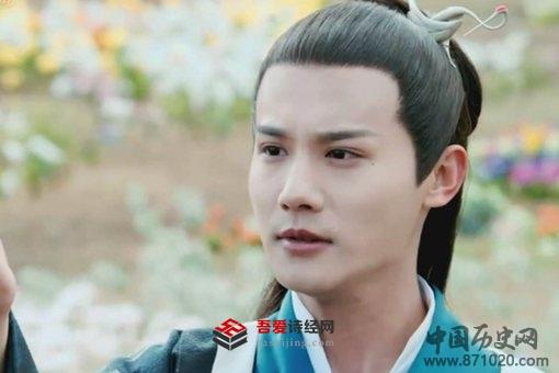 三千鸦杀傅九云结局死了吗?傅九云真实身份是什么?