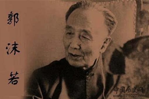 秦始皇究竟是怎么死的?秦始皇不是衰老病死的吗?