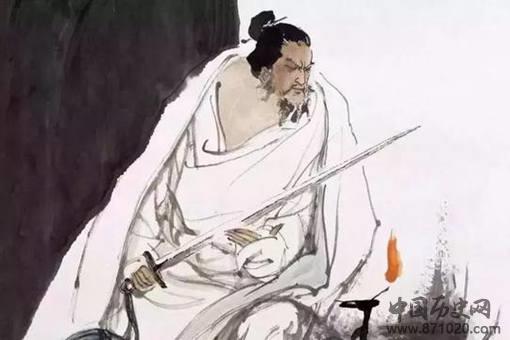 辛弃疾究竟是一个怎样的人?辛弃疾真的是写词的文人吗?
