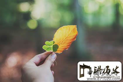 禅定的好处：怡情养性，学会淡然