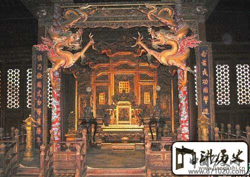 北京通教寺