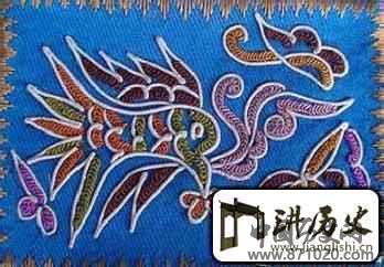 水族最值得炫耀的“水族三宝”都是啥