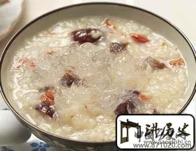 蛤蜊的做法介绍