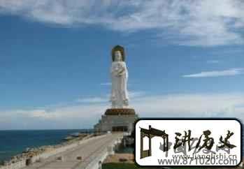 京族信仰有哪些?京族神谱初录简介