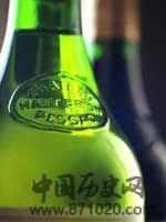 红酒为什么是红色-酒知识，酒文化，酒品评，酒友家园！-闻酒知香