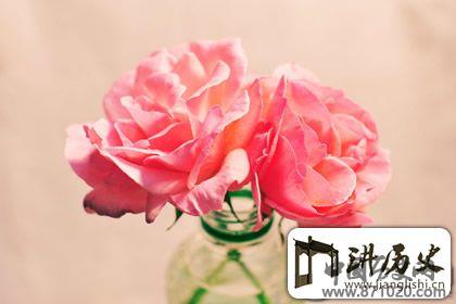 佛说婚姻是什么，世俗男女追求的爱
