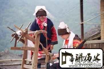 瑶族是怎样发展壮大的?瑶族历史简介