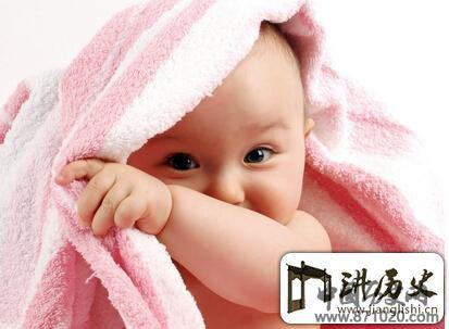 取名大全：姓徐好听的女孩名字大全_万年历