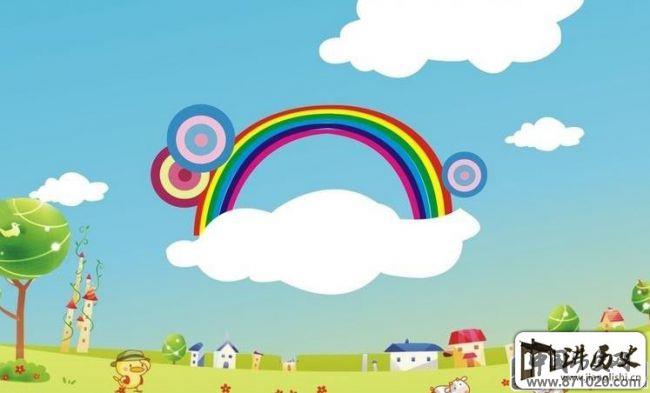 幼儿园教师礼仪-幼儿园教师行为礼仪-幼儿园教师礼仪规范