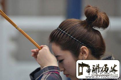 去寺庙烧香拜佛禁忌，烧香拜佛的讲究