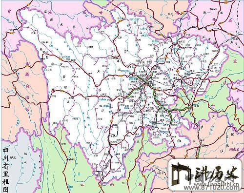 德格印经院——中国雕版印刷的活化石