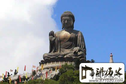 妙法莲华经的功德，妙法莲华经的作用