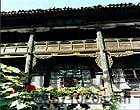 山西平遥古城的历史由来是什么？山西平遥古城建筑简介