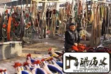 塔吉克族历史塔吉克族经济发展史