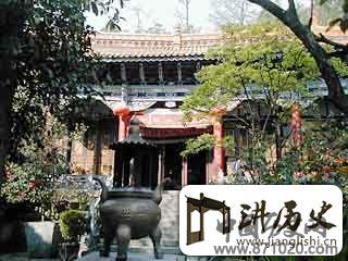 天津海光寺