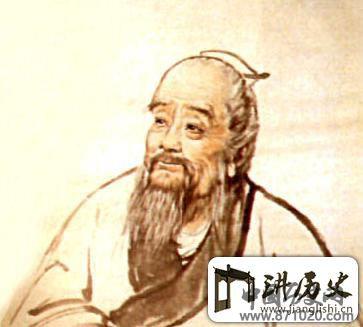 冬至吃饺子的来历_万年历