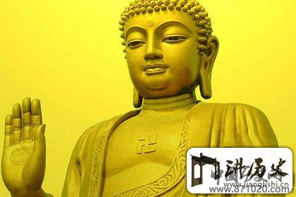 拜佛礼仪，拜佛的相关禁忌！