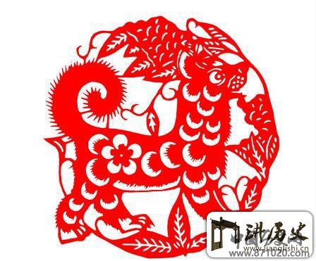 属狗的人2015年9月运势_万年历