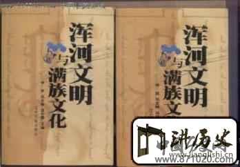 满族文化满族的“子弟书”是怎样盛行的