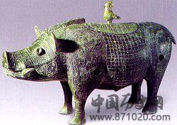 古代酒具－尊-酒知识，酒文化，酒品评，酒友家园！-闻酒知香