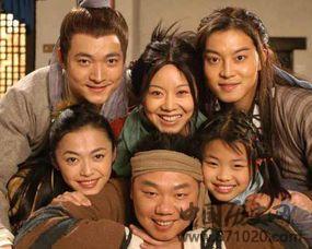 山东人喝酒的礼仪-山东人喝酒习俗