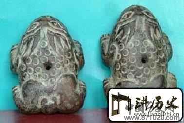 壮族文化壮族不同图腾所代表的意义各是什么